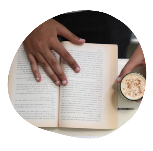 Recommended books on Yoga