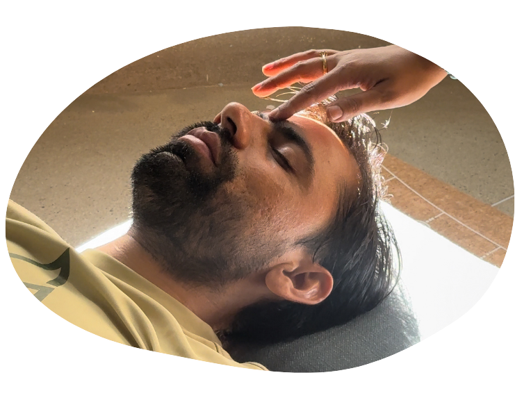 Elevate Your Yoga Journey: The Aromatic Symphony of Essential Oils