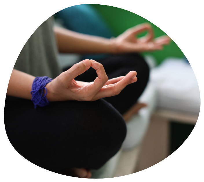 Patanjali Yoga Sutras