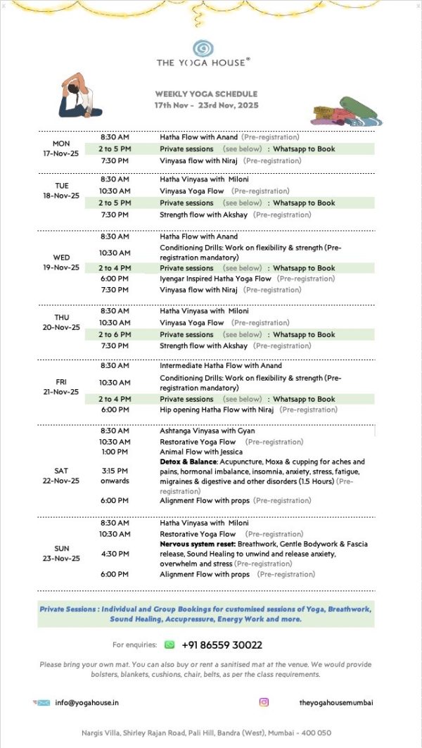 28cfd62c-cd27-4ace-8106-1267b000ece2