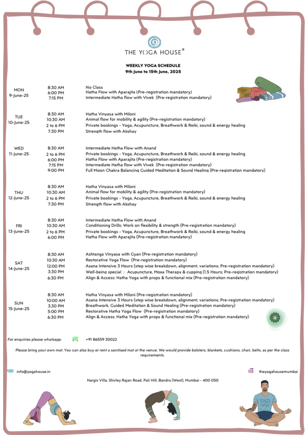 SCHEDULE-13 JUN SCHEDULE-13 JUN